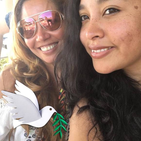 Meet your Posher, Eva - Picture 1 of 1